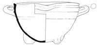 tekening - r-kom-111 - SHMU 3806.53