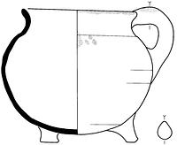 tekening - r-gra-6 - Dha95-2, ann91-31.1