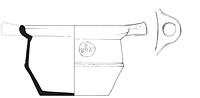 tekening - r-kap-1 - SHMU 3769-12