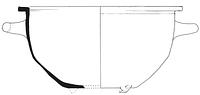 tekening - r-kom-118 - SHMU 3745.15