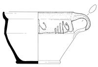 tekening - r-pis-78 - SHMU 3769.9