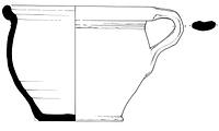 tekening - r-pis-76 - SHMU 3744.1