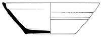 tekening - s3-kom-8 - SHMU 3765.23