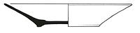 tekening - iw-bor-18 - SHMU 3729.7