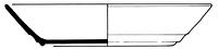 tekening - iw-bor-21 - SHMU 3778.75