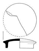 tekening - iw-dek-13 - SHMU 3765.28