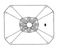 tekening - iw-dek-22 - SHMU 3729.9