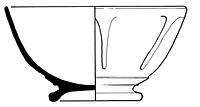tekening - iw-kop-12 - SHMU 3729.36