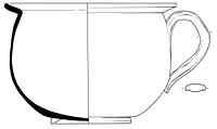 tekening - iw-pis-1 - SHMU 3745.10