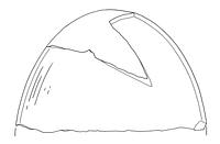 tekening - iw-sch-11 - SHMU 3745.42
