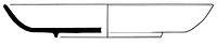 tekening - iw-sch-11 - SHMU 3745.42