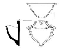 tekening - iw-wyw-1 - SHMU 3744.15