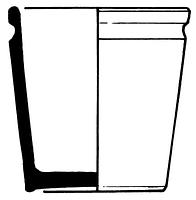tekening - iw-zal-6 - SHMU 3729.31