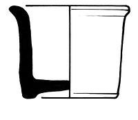tekening - iw-zal-9 - SHMU 3769.37