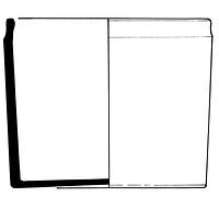 tekening - ik-zal-1 - SHMU 3744.39