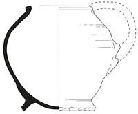 tekening - r-spb-5 - SHMU 3898.4