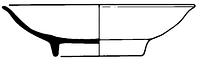 tekening - f-bor-17 - Dha95-4B