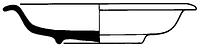 tekening - f-bor-11 - Dha95-4B, ann91-209.23