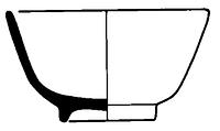 tekening - f-kop-1 - Dha95-4B, ann91-209.26