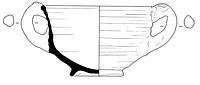 tekening - r-kop-20 - NYM84-BP59-213