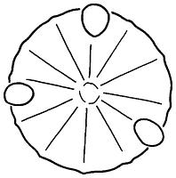 tekening - gl-bek-15b - Dha95-5A, bkh91-42.19