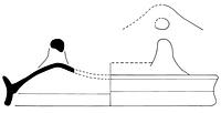 tekening - r-dek-8 - POM5599-2100