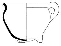 tekening - r-gra-87 - POM5599-1832