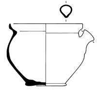 tekening - r-pot-28 - POM5599-1810