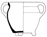tekening - r-gra-27 - POM5599-1839