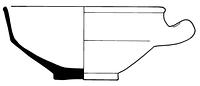 tekening - r-kop-6 - POM5599-1556
