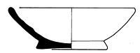 tekening - r-kop-17 - POM5599-1563