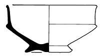 tekening - r-kop-4 - POM5599-1551