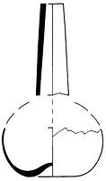 tekening - gl-fle-37 - Dha95-5A, bkh91-42.46