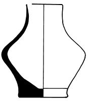 tekening - r-min - POM5599-645
