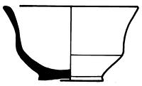 tekening - r-min - POM5599-1549