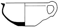 tekening - r-min - POM5599-683