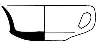 tekening - r-min - POM5599-647