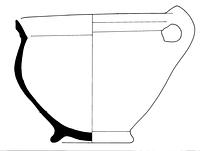 tekening - r-kan-131 - POM5599-1819