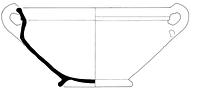 tekening - r-pot-29 - POM5599-1816