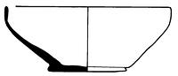 tekening - w-kop-26 - POM5599-654