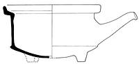 tekening - w-gra-36 - POM5599-1036