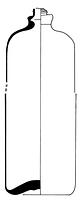 tekening - gl-fle-7 - POM5599-587