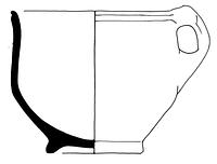 tekening - r-kan-8 - Hat06 1-31/188