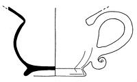 tekening - f-kwi-3 - Hat06 1-31/61