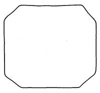 tekening - f-kwi-3 - Hat06 1-31/61