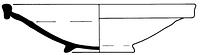 tekening - r-bor-11 - Dha95-5A, bkh91-42.5