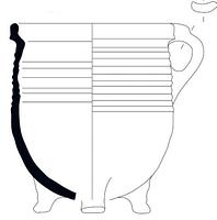 tekening - r-gra-30 - ARNM-11V495.86
