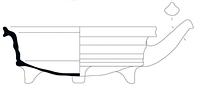 tekening - w-gra-36 - ARNM-11V495.43