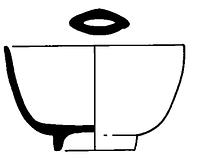 tekening - f-kop-1 - Dha95-5A, bkh91-42.7