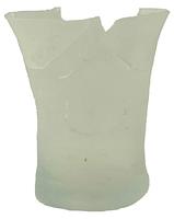 foto - gl-bek-25a - Zwo-0219-37-84